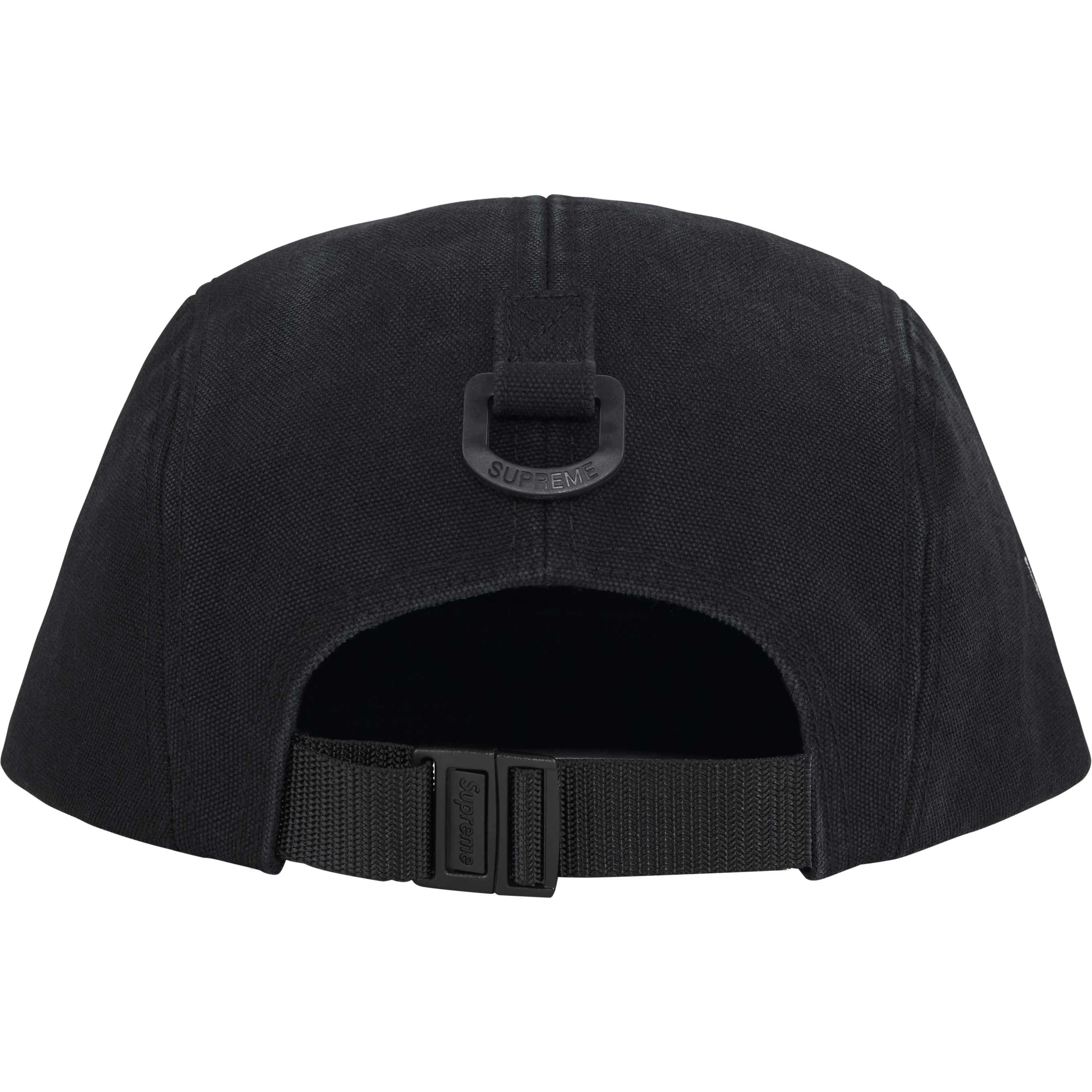 Ventile® Camp Cap view 11